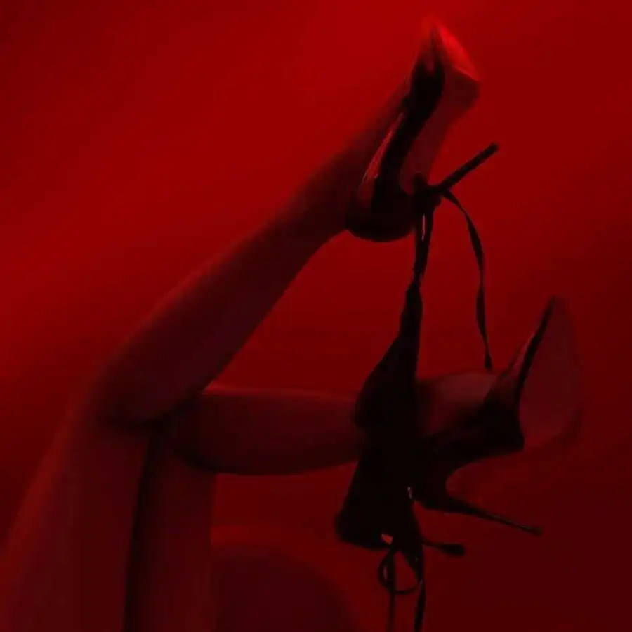 西檬之家管教是什么意思?BDSM新人必看 一