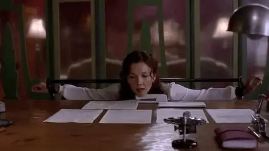西檬之家BDSM入圈新人指南 一