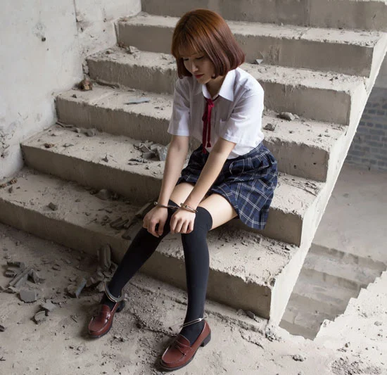 西檬之家字母圈K9是什么? 一