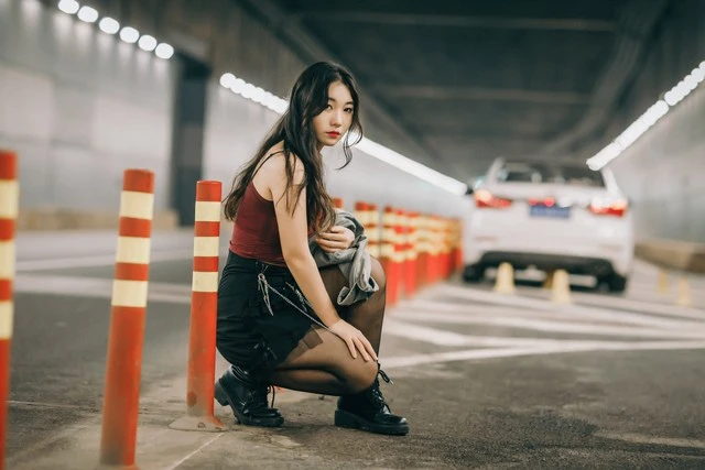 西檬之家s属性是什么意思? 一