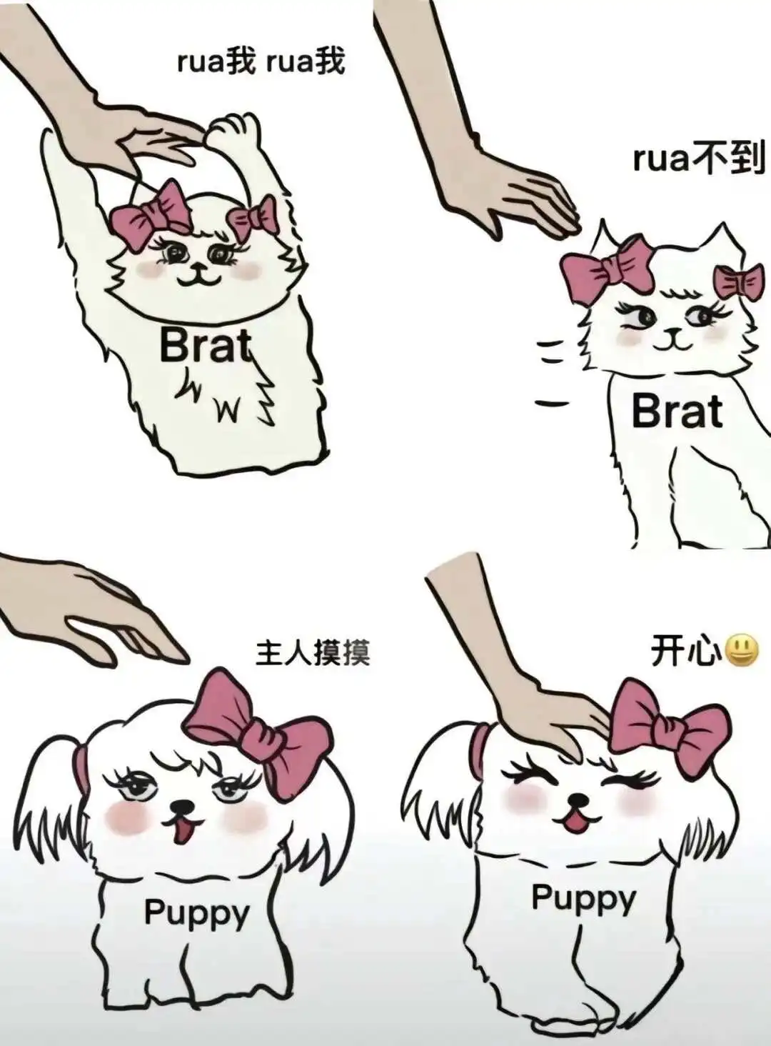西檬之家安全词怎么设置才安全? 一