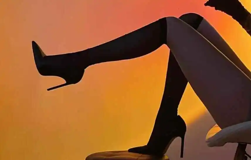 西檬之家BDSM是什么意思 一