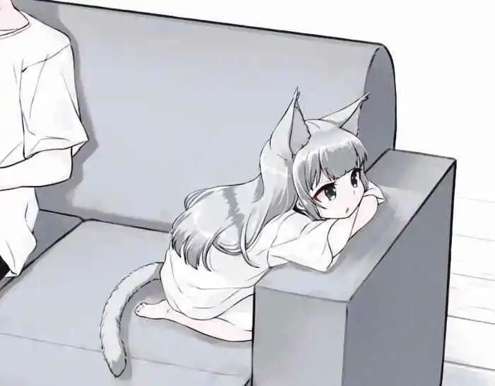 西檬之家字母圈安全词是什么? 一