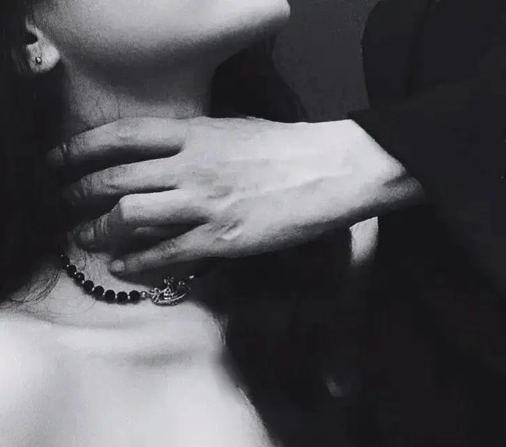 西檬之家BDSM入圈必看!SSC原则与安全词指南 一