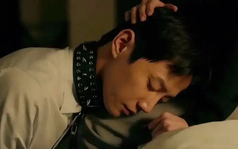 西檬之家SM是什么意思? 一