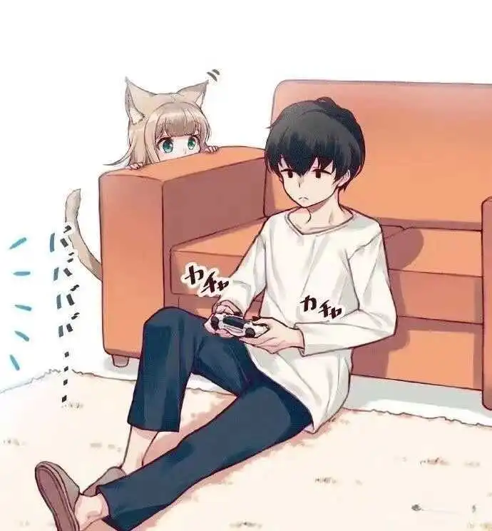 西檬之家字母圈TS是什么意思? 一