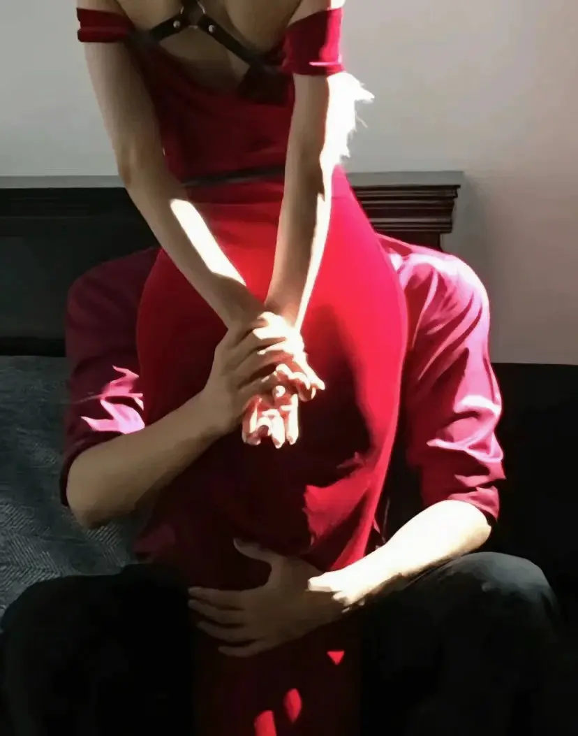 西檬之家TK是什么意思?字母圈新人入圈 一