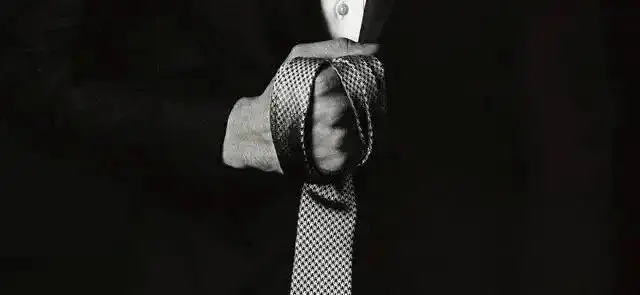 西檬之家字母圈S倾向是什么? 一