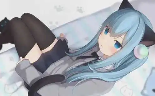 西檬之家斯慕圈是什么意思? 一