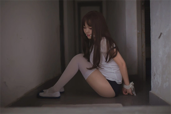 西檬之家字母圈K8是什么? 一