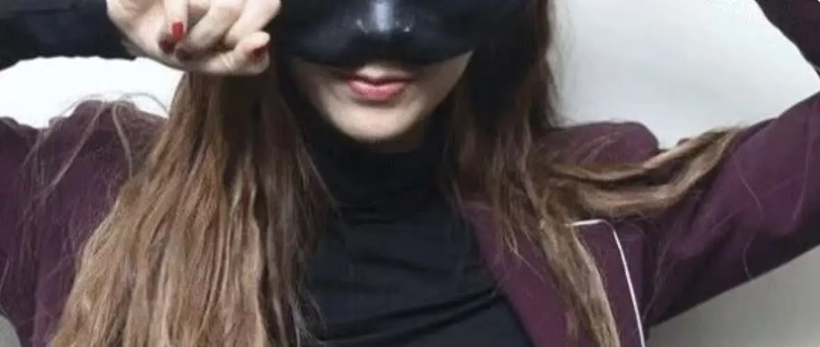 西檬之家字母圈入圈指南 一