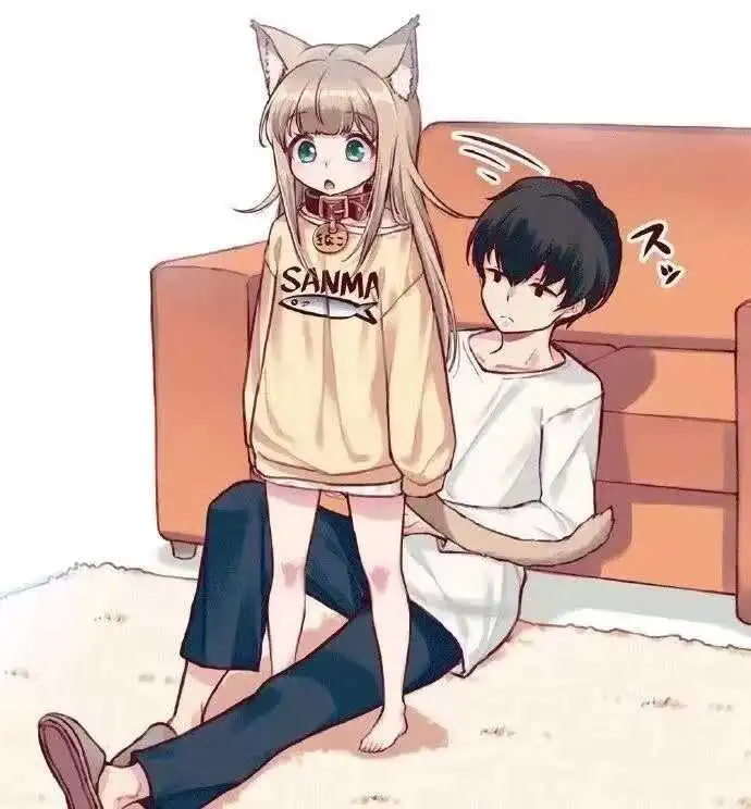 西檬之家BDSM安全词如何设置? 一