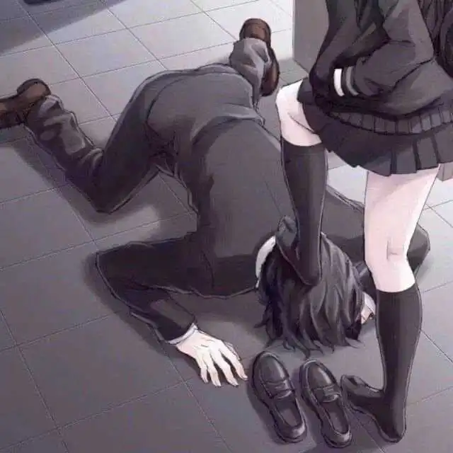 西檬之家字母圈的aftercare是什么?新手必读 一