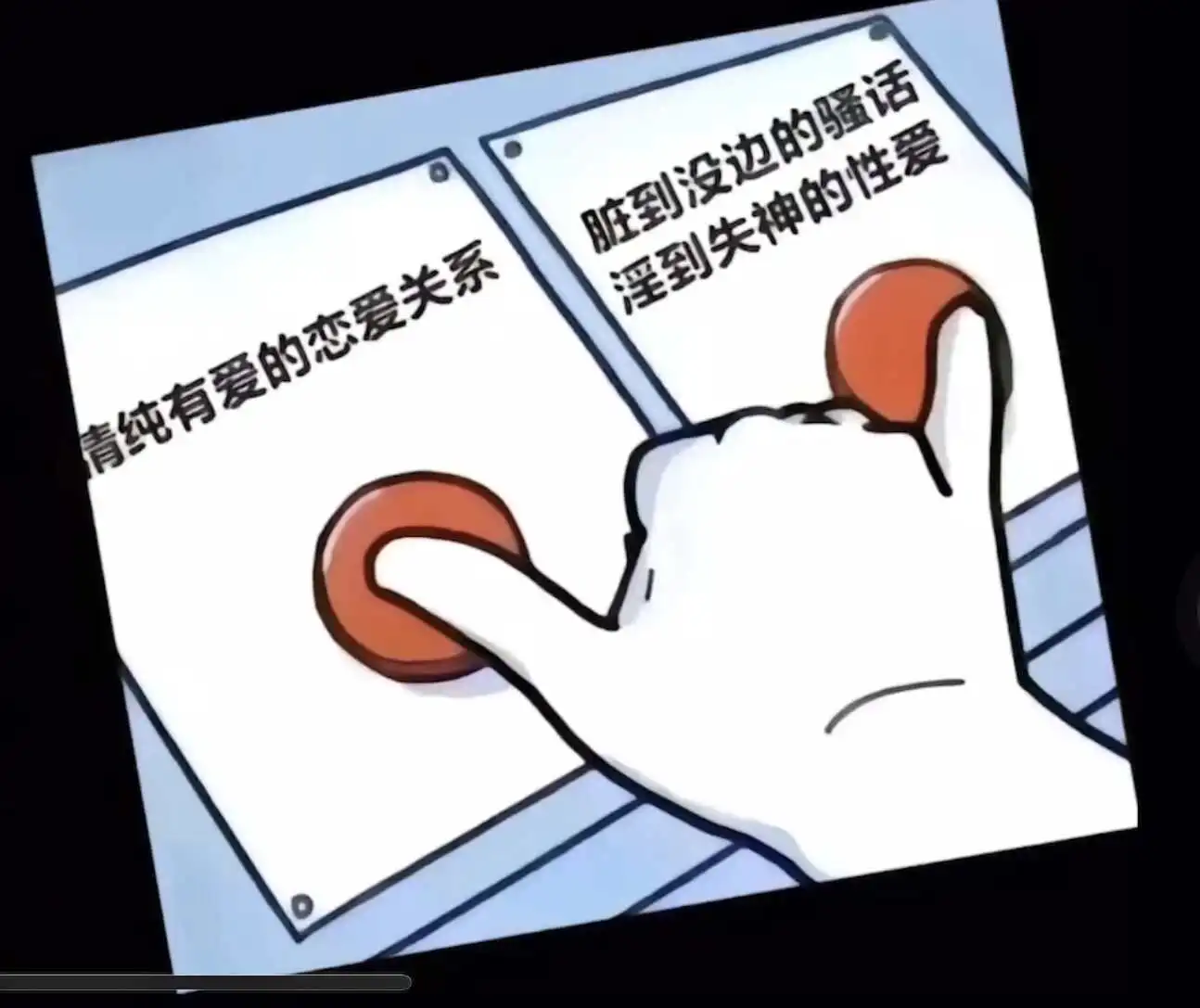 西檬之家字母圈是什么意思? 一