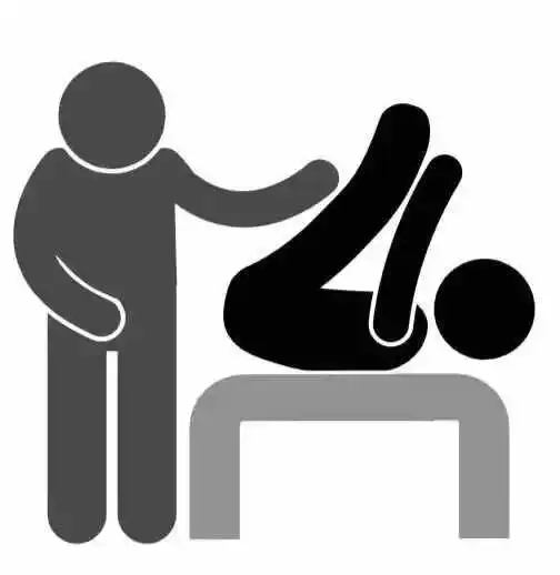 西檬之家sm亚文化新人如何正确入圈? 一