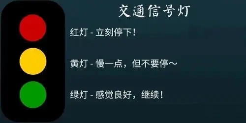 西檬之家Dirty Talk是什么? 一