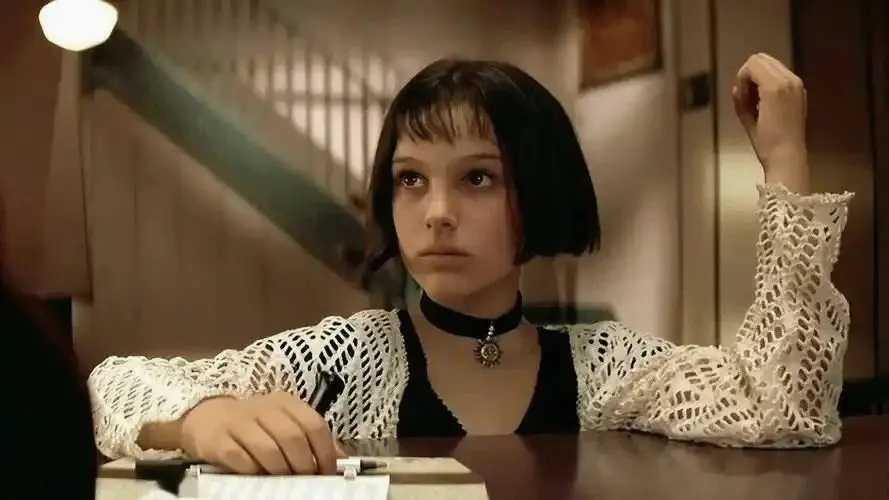 西檬之家s属性是什么?字母圈新人科普 一