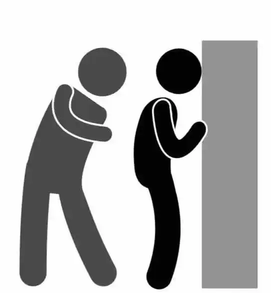 西檬之家字母圈FETISH是什么? 一