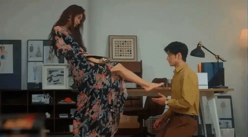 西檬之家ddlg是什么? 一