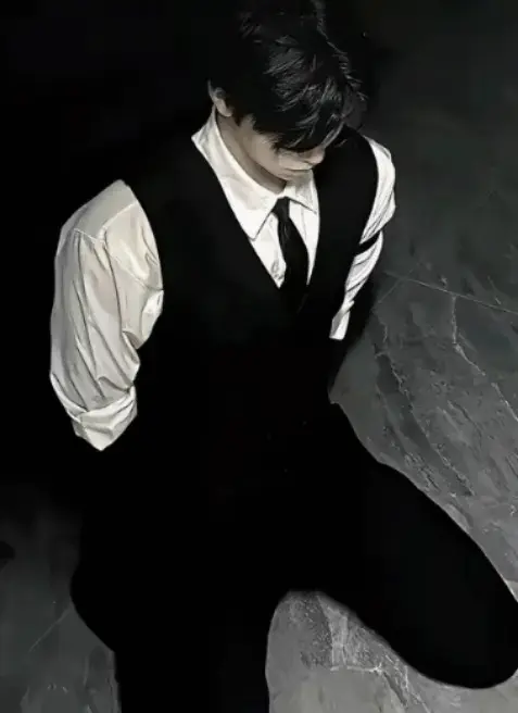 西檬之家字母圈的Aftercare是什么? 一