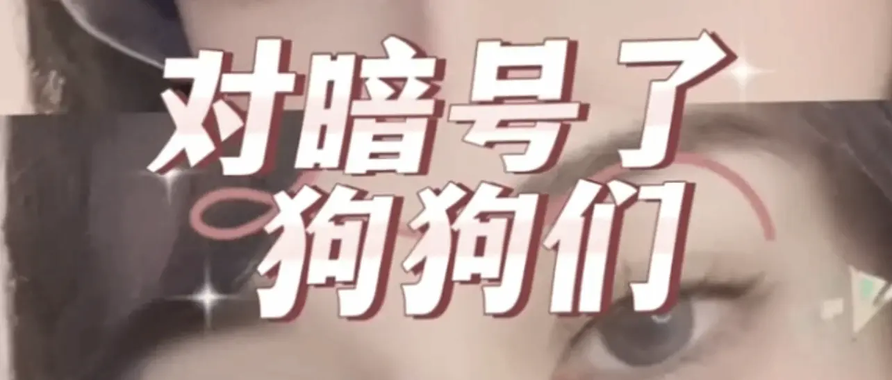 西檬之家CD是指什么?字母圈新人入圈 一
