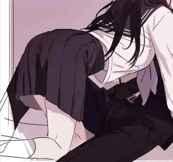 西檬之家BDSM是什么意思?字母圈新人入圈指南 一