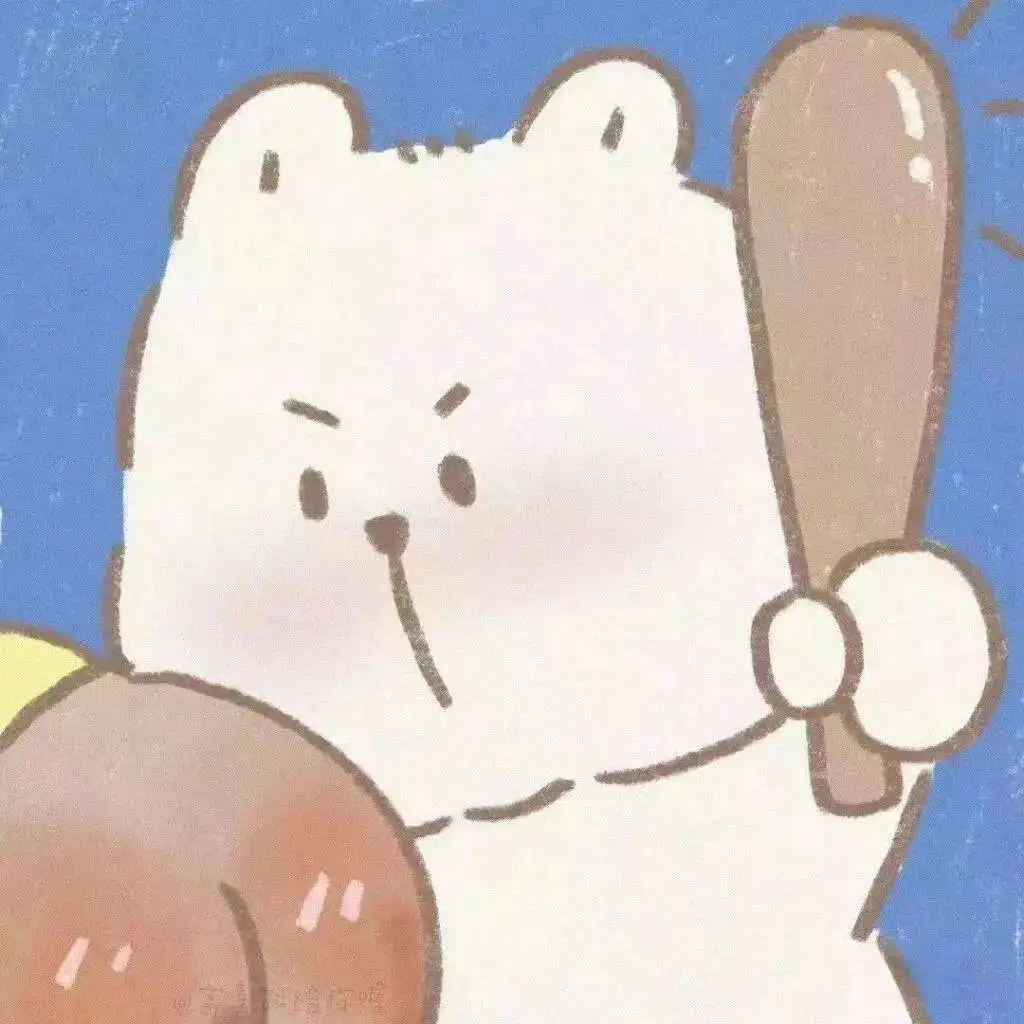 西檬之家字母圈TS是什么意思? 一
