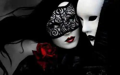西檬之家Dirty Talk是什么?字母圈新人入圈 一