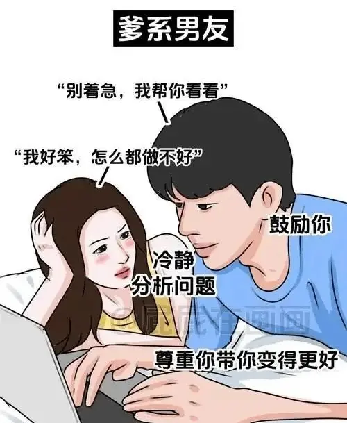 西檬之家字母圈的DOM和S有什么区别? 一