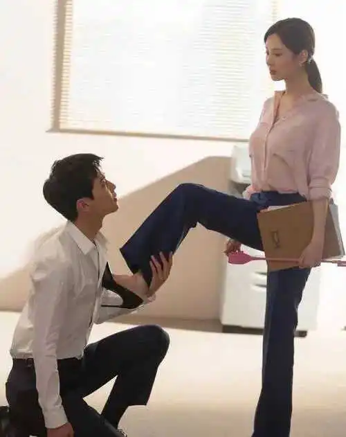 西檬之家DDLG是什么?你的字母圈属性是什么? 一