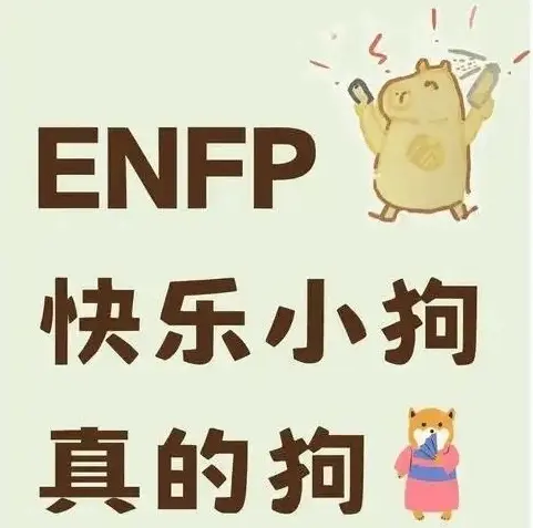 西檬之家斯慕圈是什么意思?字母圈新人指南 一