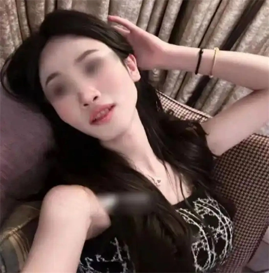 西檬之家恋足癖是怎么回事?字母圈新人科普 一
