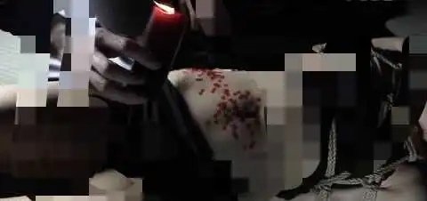 西檬之家字母圈里的恋物癖是什么? 一