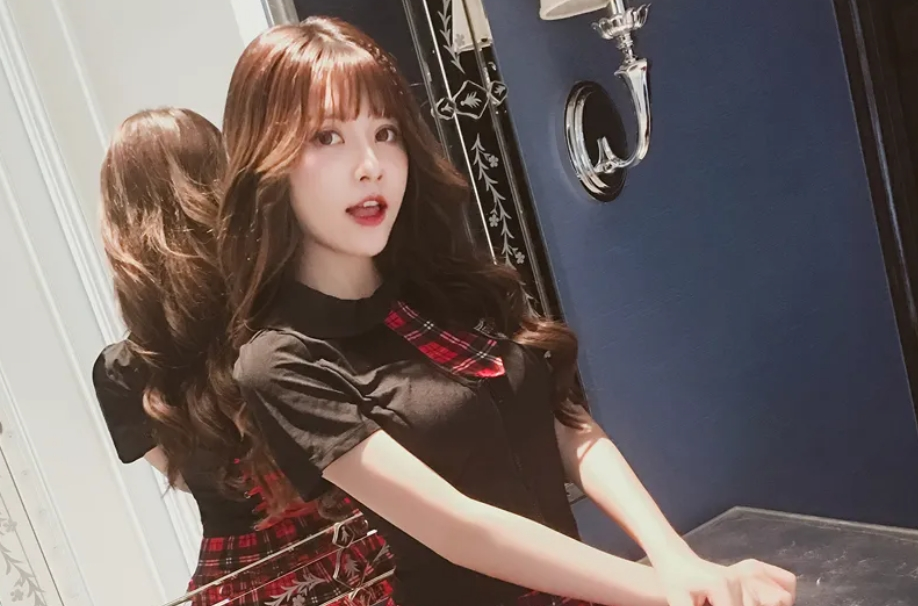 西檬之家字母圈的小圈是什么?新手入圈必读 一
