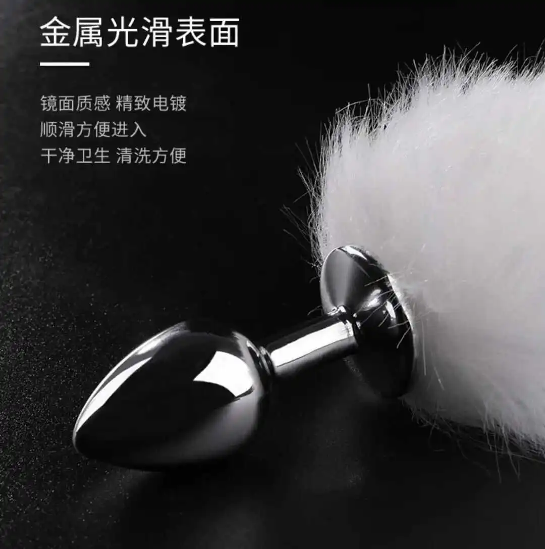 西檬之家Dirty Talk是什么?字母圈新人入圈 一