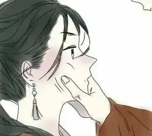 西檬之家ds关系新人入圈指南 一