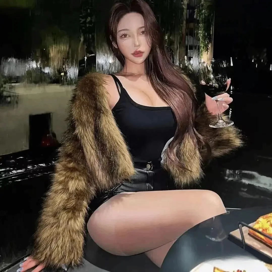 西檬之家BDSM入圈新手指南 一