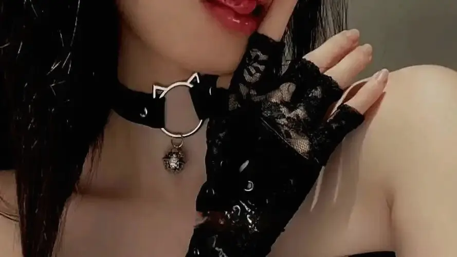 西檬之家字母圈的管教是什么意思? 一