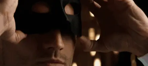 西檬之家字母圈的M倾向是什么? 一