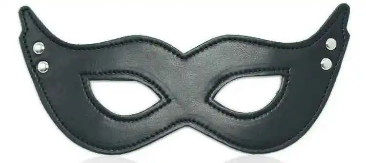 西檬之家sp小圈是什么? 一
