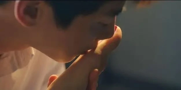 西檬之家字母圈K9犬系新人如何入门? 一