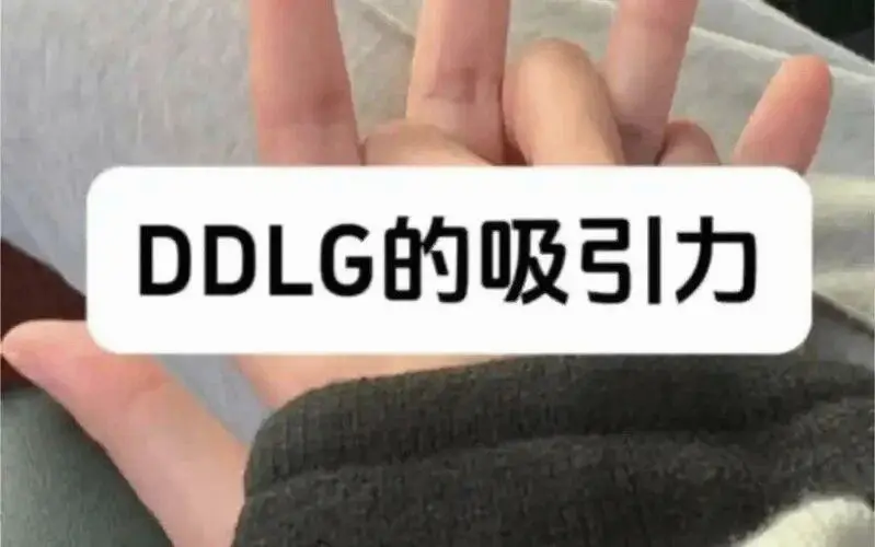 西檬之家K8是什么?字母圈新人入圈 一