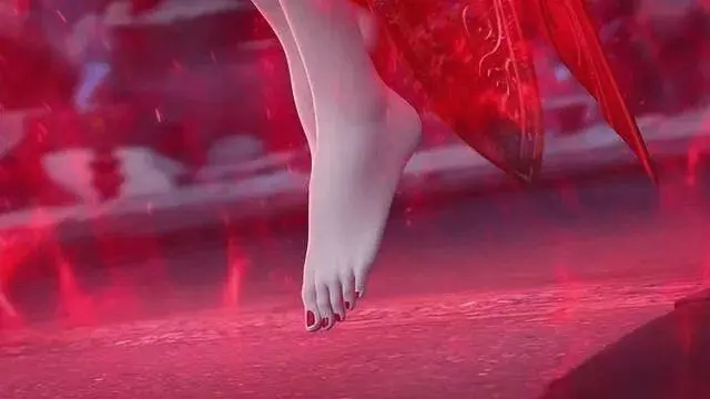 西檬之家Dom是什么意思? 一