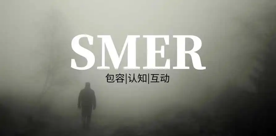 西檬之家ds关系到底什么 一