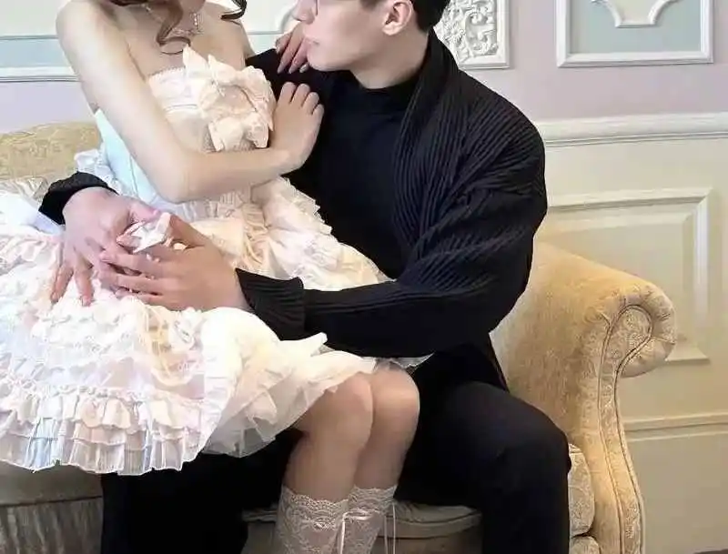 西檬之家字母圈的小圈是什么?小白入门必看 一