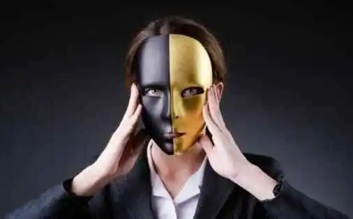 西檬之家字母圈dom是什么意思? 一