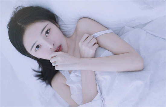 西檬之家sp小圈是什么?字母圈新人入门指南 一