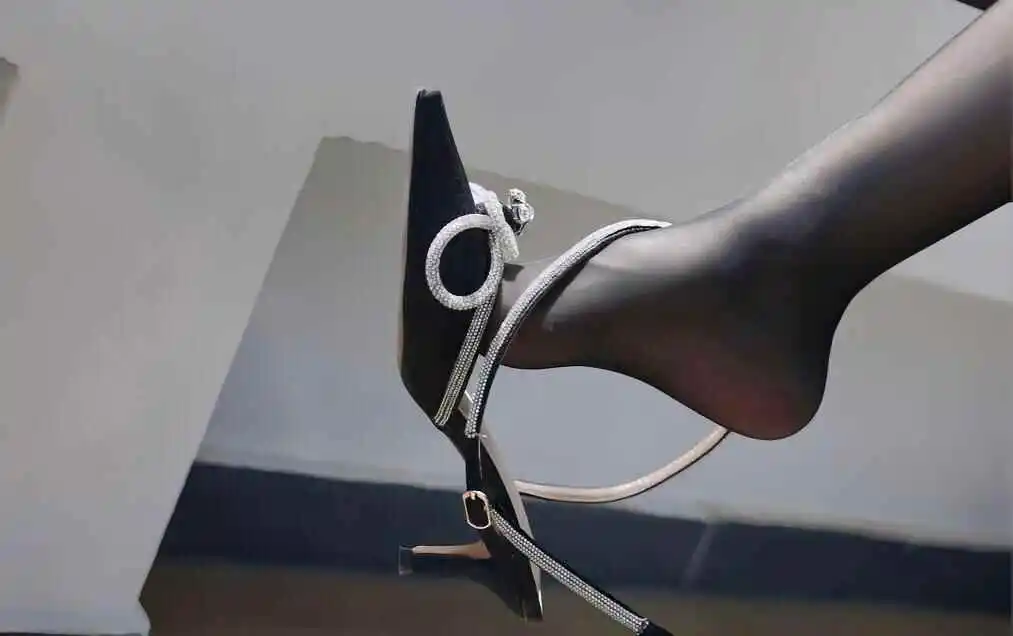 西檬之家什么是ds关系? 一