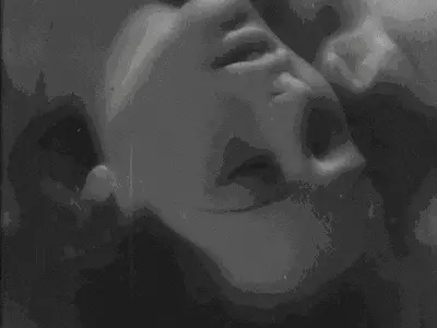 西檬之家字母圈switch是什么意思? 一