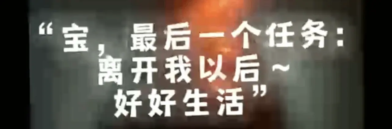 西檬之家BDSM入圈指南,新手如何正确打开? 一